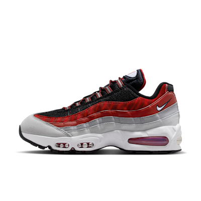 Nike Air Max 95 OG Men's Shoes. Nike.com